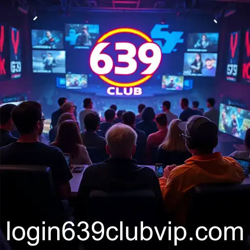 Exploring the Rise of 639club in the Gaming World