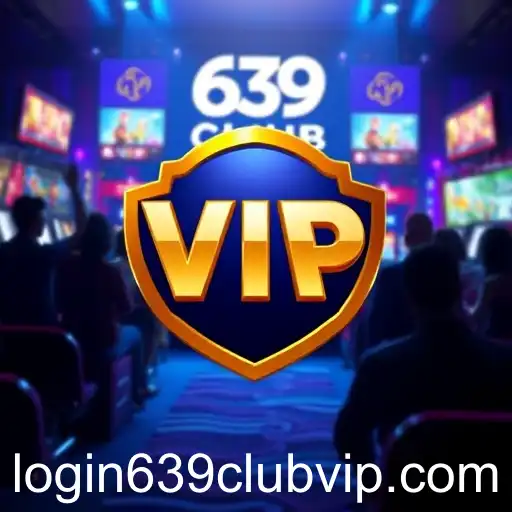 The Rise of 639 Club VIP in Online Gaming