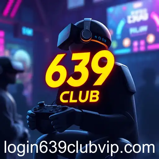 Evolving Trends in Online Gaming for 2025