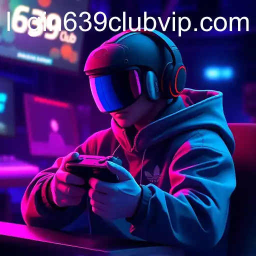 639club vip login