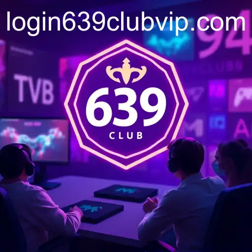 The Rise of 639club in Online Gaming