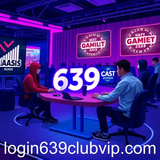 639club vip login